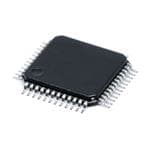 TUSB8020BIPHPR by Texas Instruments